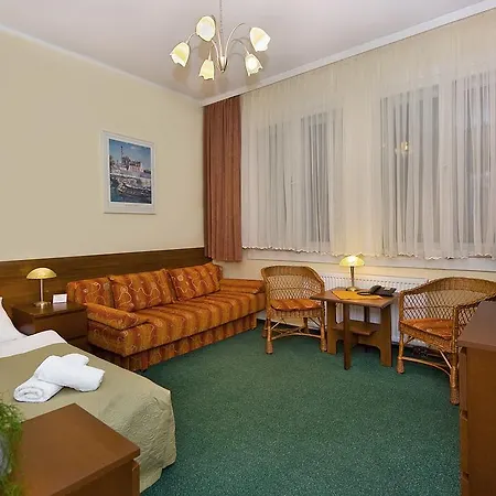 ベッド・アンド・ブレックファスト Helunia ユラタ