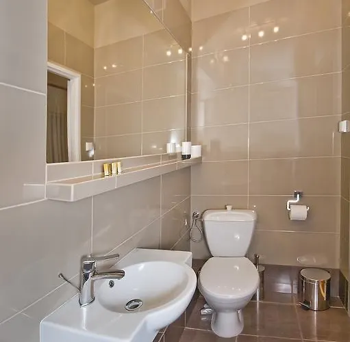 Bed & Breakfast Helunia