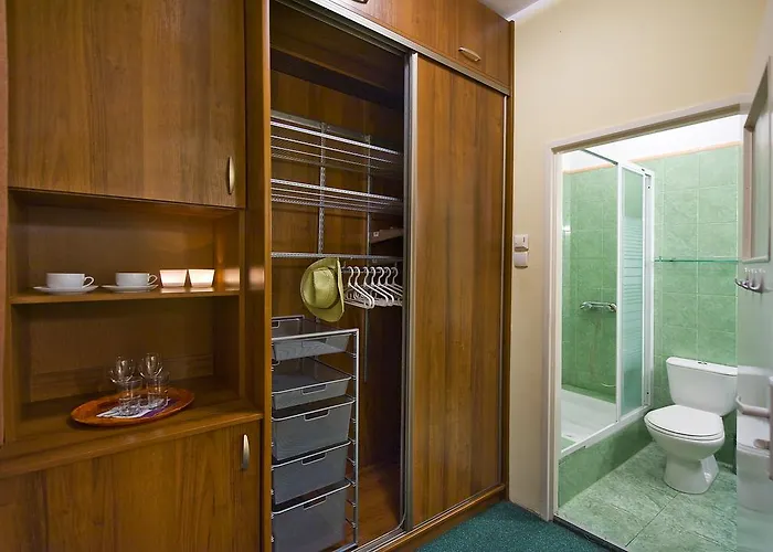 Helunia Bed & Breakfast